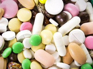 ¿Puede la medicación para el TDAH causar disfunción eréctil?