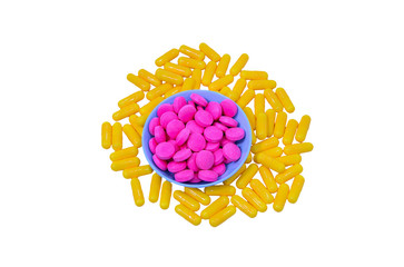 ¿Pueden Cialis y otros medicamentos para la disfunción eréctil causar problemas de visión o ceguera?