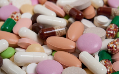 ¿Son eficaces los tratamientos de la disfunción eréctil de Roman y similares a la Viagra en cuanto a duración y resultados?