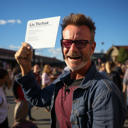 ¿Cuáles son los usos de cialis más allá del tratamiento de la disfunción eréctil?