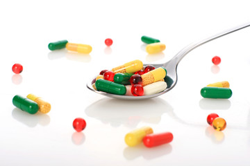 ¿Pueden Viagra o Cialis tratar la disfunción eréctil psicológica?