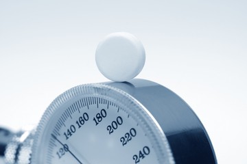 ¿Cuánto cuesta la viagra en sudáfrica?