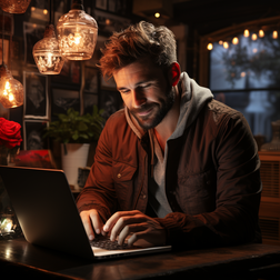 ¿Por qué se retiró el buspar del mercado?