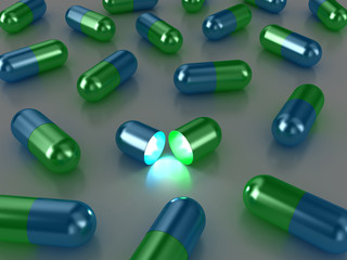 Encargar Viagra en farmacia mexicana.