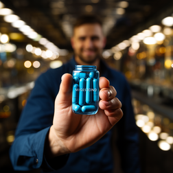 Cupones de prueba gratis para viagra.